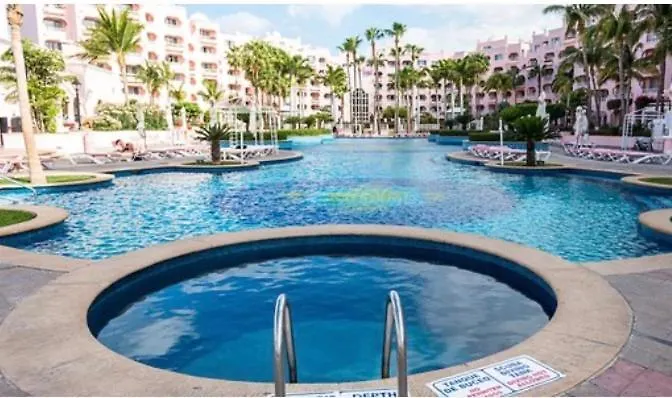 Pueblo Bonito Rose Hotel 4*